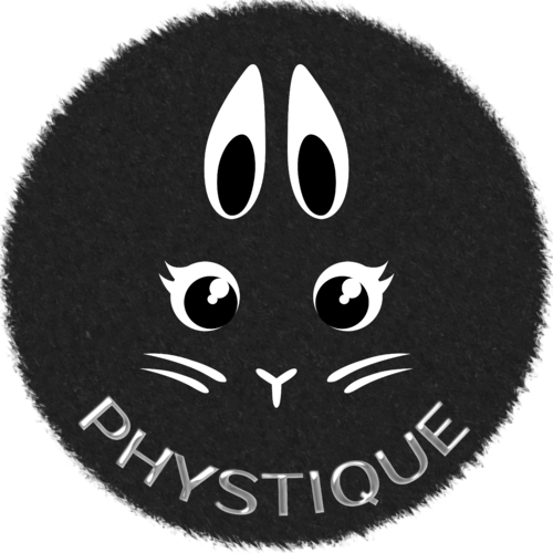 Phystique