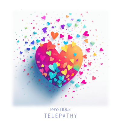TELEPATHY