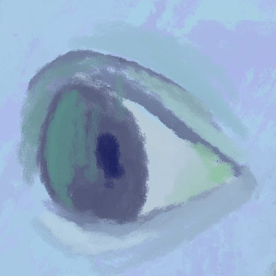 Beyond the Horizon (feat. HATSUNE MIKU)