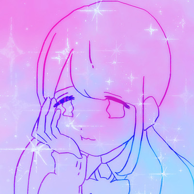 The Blood Are Strawberry (feat. Haruse Aira)