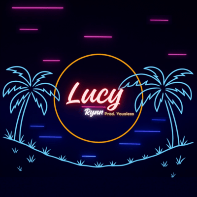 Lucy