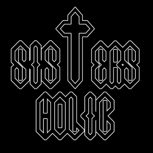 SistersHolic