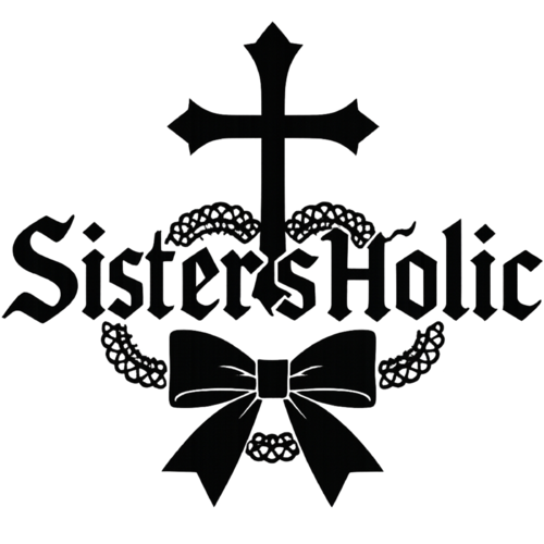 SistersHolic