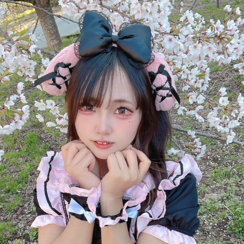 TachibanaHaruhi