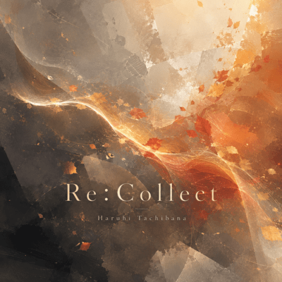 Re:Collect