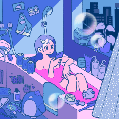 Showwindow ha mitsunoaji