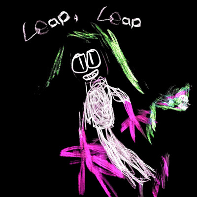 Leap, Leap