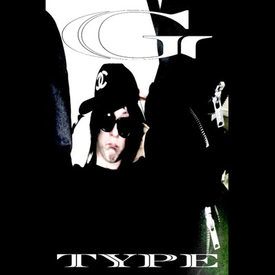 type G