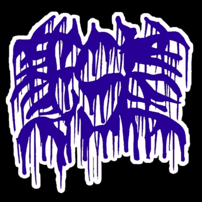 Culture.Culture (Instrumental Demo)