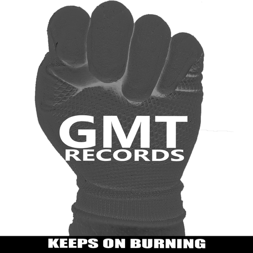 GMT RECORDS