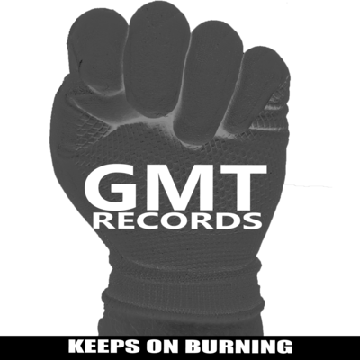 GMT JAM (7" version)