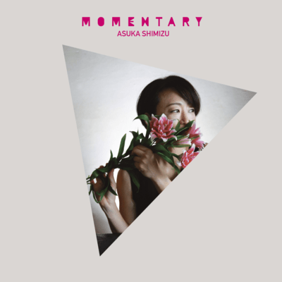 MOMENTARY