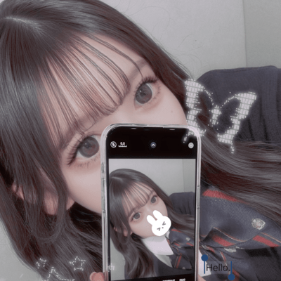 hakanai Girl (feat. MEGURINE LUKA)