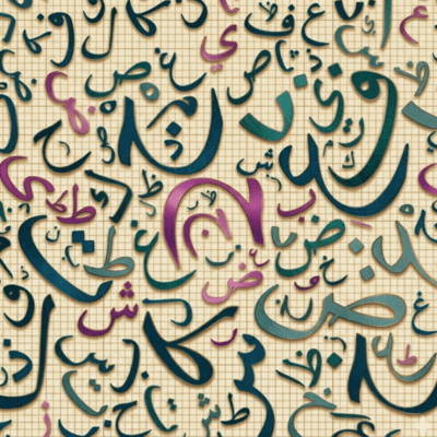 Silent Screams (Silent Screams)