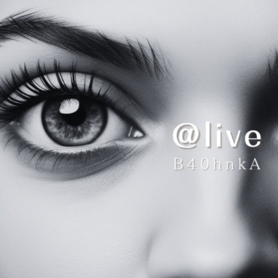 @live