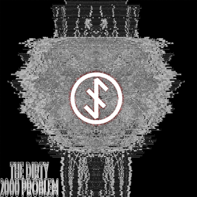 KITANAI NISENNENMONDAI