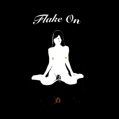 Flake On