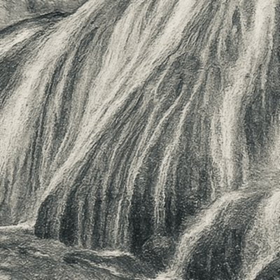 Taki (Acoustic ver.)