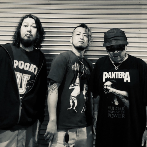 SakeSakeSakeWater