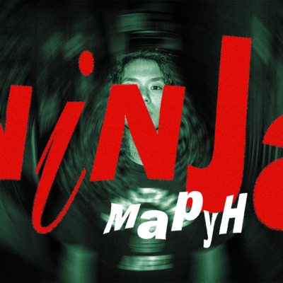 NINJA