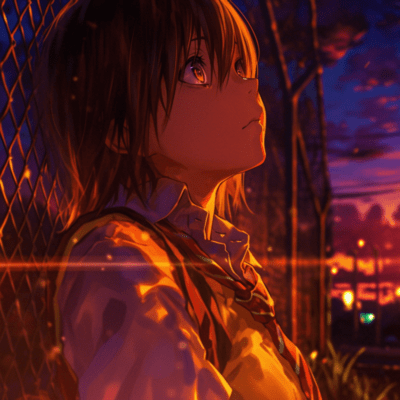 Love masturbation ~I want to love only you~