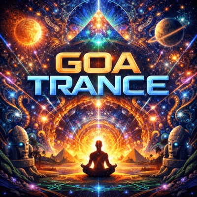GOALOG (re:master)