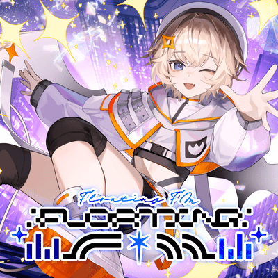 FLOATING FM