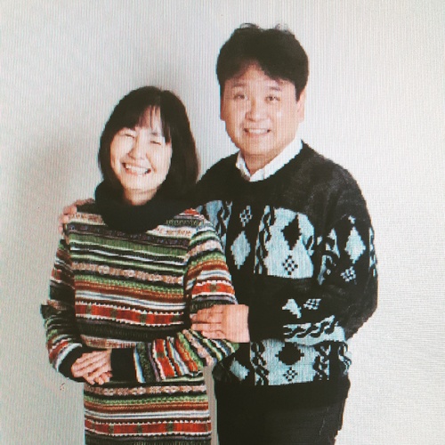 Orihime&Hikoboshi
