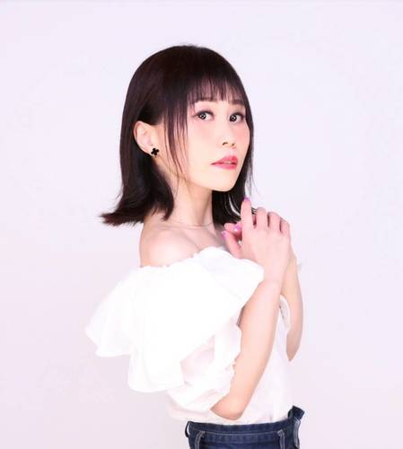 Karin