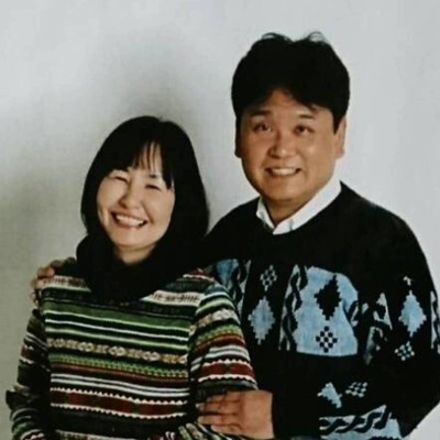 Mudai Untitled~As You Feel