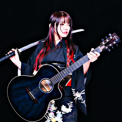 saya takakura