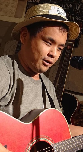 Akihiro Arakawa