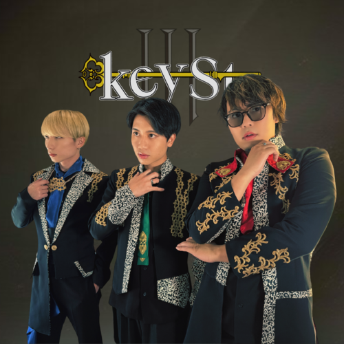 keySt