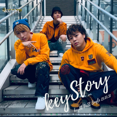 keyStory