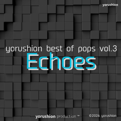 Echoes