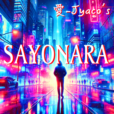SAYONARA