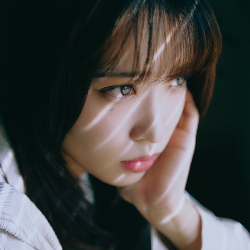 Odagiri Miori