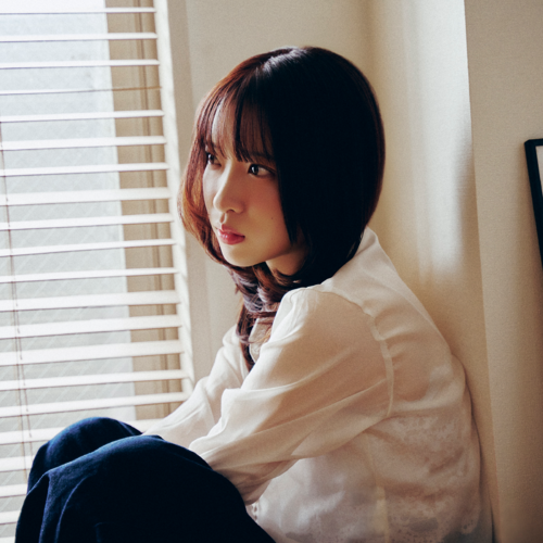 Odagiri Miori