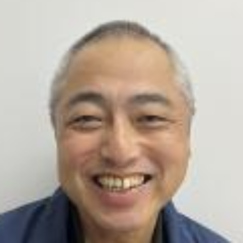 suka toshiyuki