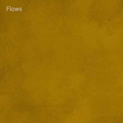 Flows