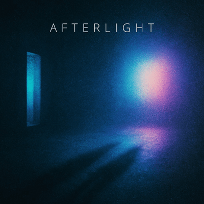 Afterlight