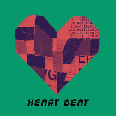 Heartbeat (Slowed Version)