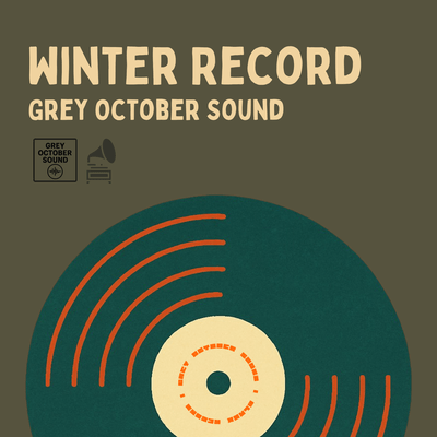 Winter Record