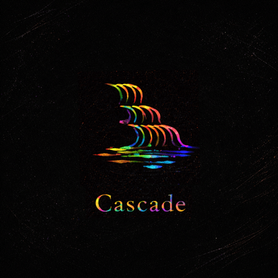 Cascade