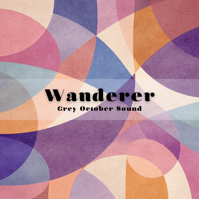 Wanderer