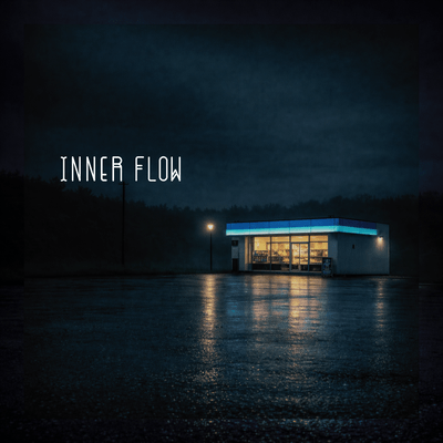 Inner Flow