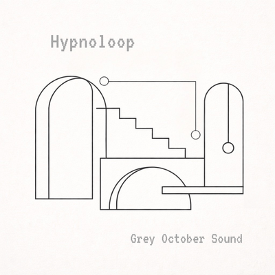 Hypnoloop