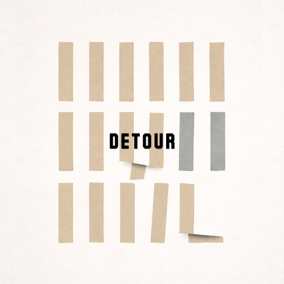 Detour