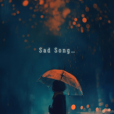 Sad Song