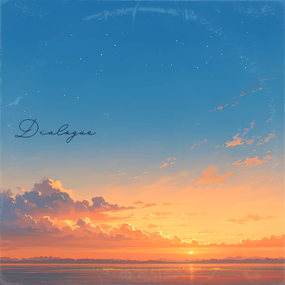 Dialogue